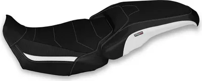 Produktbild von Satteldecke Comfort 2WH-4 für Honda CBR 650 R (2019-2022)