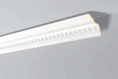 Immagine prodotto di Profilo per stucco Arstyl 2m /profilo, 125 x 125 mm