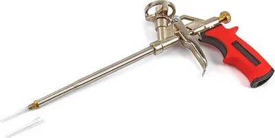 Image de Pistolet de perçage professionnel