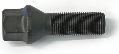 Produktbild von H&R Radschraube M14x1,25 M14 26mm SW17 SW17 mm B14252601