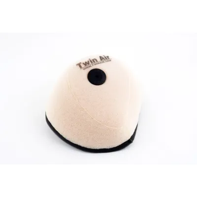 Image de Filtre à air Twin Air résistant au feu et compatible avec le système Powerflow