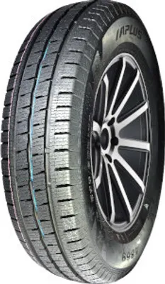 Produktbild von 175R14C 99/97R A869