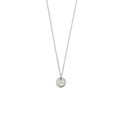 Image de XENOX Collier pour femme