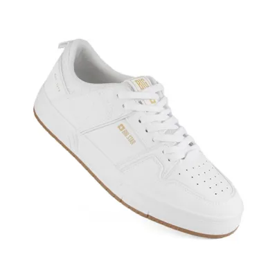 Zdjęcie produktu dla Sneakersy Męskie Big Star NN174093 Białe 42