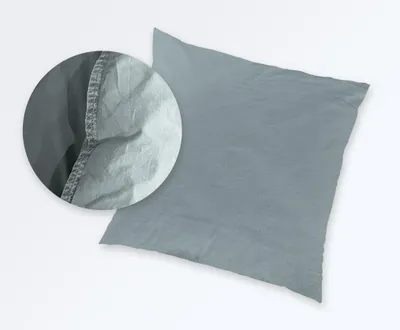 Produktbild von Bettwäsche Renforce Stone-Washed H.G. Hahn
