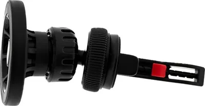 Obrázok produktu pre Magnetický držiak mobilného telefónu otočný o 360°