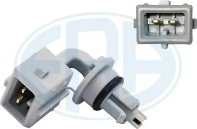 Produktbild von ERA Ansauglufttemperatursensor 550386A für RENAULT Clio III Schrägheck (BR0/1, CR0/1)
