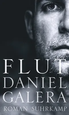 Produktbild von Flut