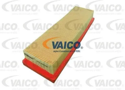 Immagine prodotto di Filtro aria VAICO Qualità originale VAICO