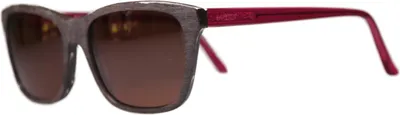 Obrázek produktu pro Mexx Sonnenbrille 6291-300