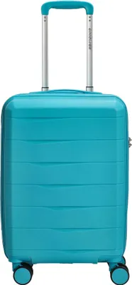 Produktbild von Travel Line 2900 - 4-Rollen-Kabinentrolley S 55 cm (mint)