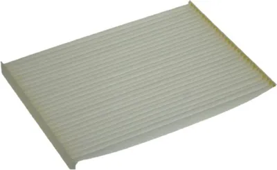 Produktbild von PURFLUX AH340 Innenraumfilter Pollenfilter für NISSAN Qashqai / Qashqai +2 I (J10, NJ10) X-TRAIL (T31) Qashqai / Qashqai+2 I Van (J10, JJ10E)