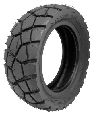 Zdjęcie produktu dla Opona 9 X 3 - 5,5 Kukirin G2 Pro 2024