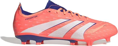 Zdjęcie produktu dla Buty adidas Predator League FG/MG JI1115 44