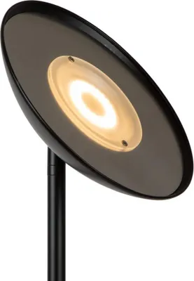Productafbeelding van LED vloerlamp 20W ZENITH 19791/20/30 van Lucide