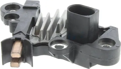 Produktbild von VEMO V95-77-0013 Lichtmaschinenregler 14V für FORD S-MAX (WA6) Generator