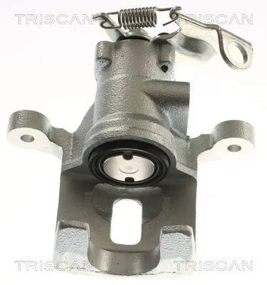 Produktbild von TRISCAN Bremssattel Hinten Links für HYUNDAI ix20 (JC) Ø34mm 8175 43217
