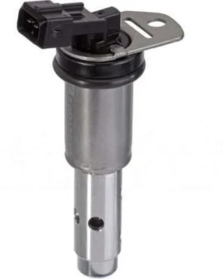 Produktbild von Steuerventil Nockenwellenverstellung 12 V PIERBURG für u.a. BMW 5er