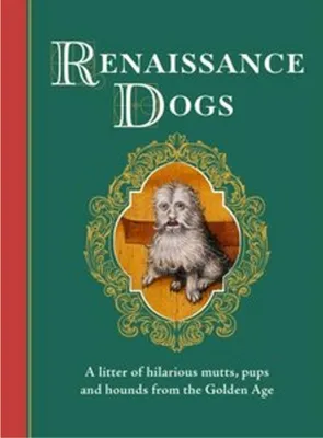 Immagine prodotto di Renaissance Dogs