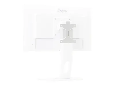 Produktbild von iiyama MD BRPCV03-W, Weiß