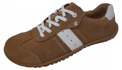Produktbild von Koel ILA Barfußschuhe Beige