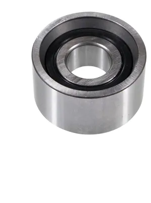 Produktbild von Zahnriemenspannrolle 34 mm passend für Fiat Ducato 2,5 D 2,8 JTD 99461358