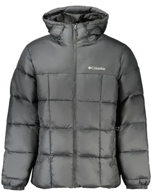 Obrázek produktu pro COLUMBIA Bundy XM6912_NE010