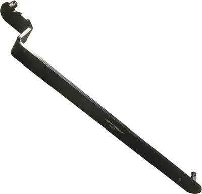 Produktbild von CCLIFE Riemenscheibenschlüssel Keilrippenriemen T60 Gegenhalter kompatibel mit BMW N54 N55
