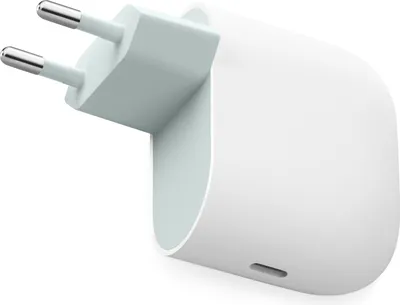 Immagine prodotto di Google GA05732-EU, da interno, CA, bianco