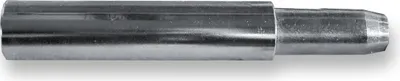 Produktbild von Variofit Distanzstücke für Reifenregal/-wagen zsw-646.009