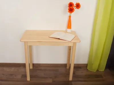 Produktbild von Kleiner Küchentisch