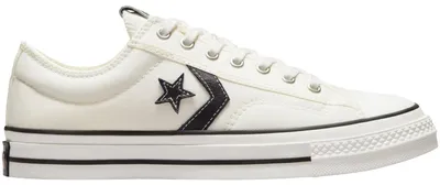 Obrázek produktu pro CONVERSE STAR PLAYER 76 OX Weiß