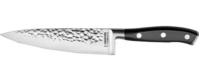Immagine prodotto di Coltello da chef 16 cm - Carbonio - Sabatier Trompette