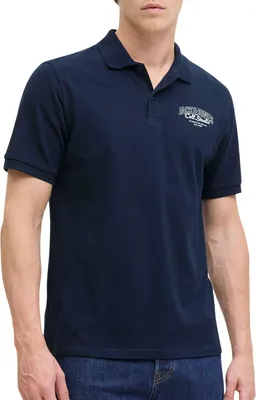 Produktbild von Jack & Jones Makoto Polo Herren