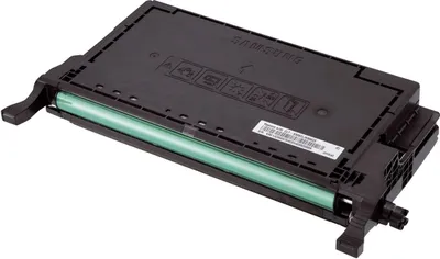 Immagine prodotto di Samsung CLT-K5082L, 5000 pagine, nero, 1 pezzo