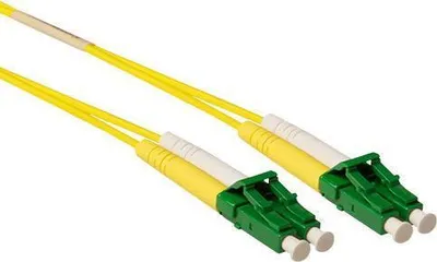 Zdjęcie produktu dla ACT RL2603, 3 m, OS2, LC, LC
