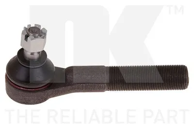 Image de Embout De Biellette Jeep Grand Cherokee 84-99 Le