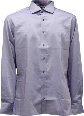 Produktbild von 3695AR camicia uomo ETERNA MODERN FIT man shirt