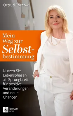 Produktbild von Mein Weg zur Selbstbestimmung