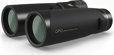 Produktbild von GPO Passion HD 8x42