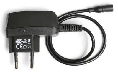 Produktbild von WimTec Netzteil 230 V SanTec Eco (-line-lite) 230V, 1 Stk.