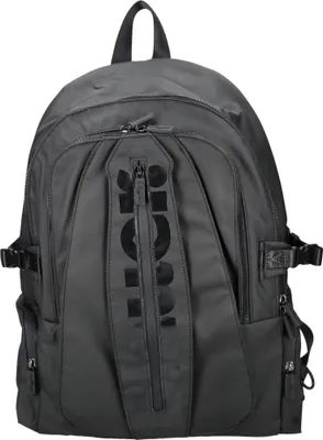 Produktbild von Blauer Taschen Taschen Textil