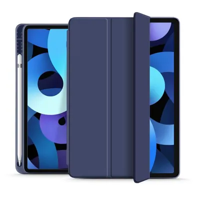 Immagine prodotto di Tech-Protect Sc Pen Ipad Air 10.9 4/5/2020-2022/116/2024 blu navy