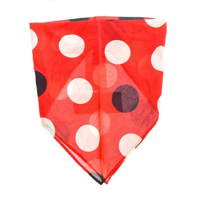 Produktbild von Buff Disney 114600 Hals- und Gesichtsbandana für Kinder