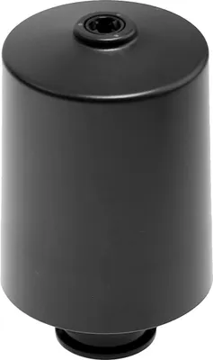 Produktbild von WMF SS-1000051779 Kupplung (Schneebesen) für 0416350011... Lineo Stabmixer