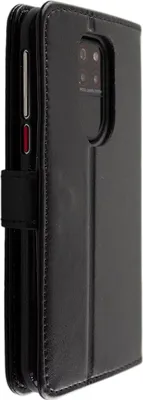 Zdjęcie produktu dla Bookstyle Tasche für Emporia Smart 5 schwarz