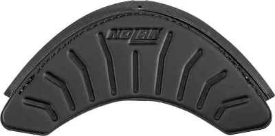 Zdjęcie produktu dla Paravento NOLAN N84 / 83 / 82 / 64 / 63 / 62 / 61 / GREX G6.2 / G6.1