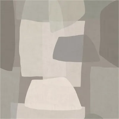 Produktbild von AS Creation Vliestapete Anna d'Andrea Abstrakt 782062