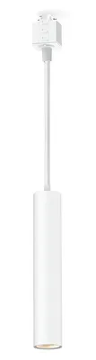 Obrázok produktu pre Philips 8721103040015, GU10, LED, 220-240 V, Biela