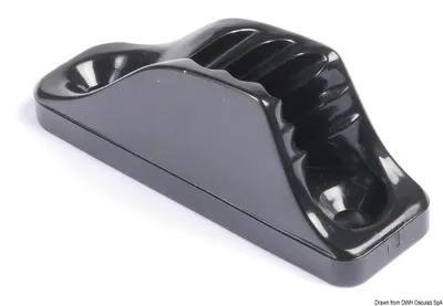 Obrázok produktu pre CLAMCLEATS CL 201 Osculati 56.201.10